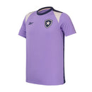 Camisa Botafogo Reebok Treino Jogador 25/26