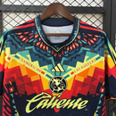 Camisa América do México 25/26 Special Edition