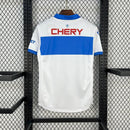 Camisa Universidad Católica 25/26 Home