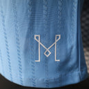 Camisa Inter Miami 25/26 Third Jogador