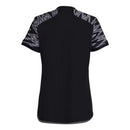 Camisa Atlético Mineiro Terceiro Uniforme 2024/25 - Torcedor Adidas Feminina