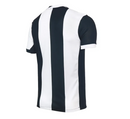 Terceira Camisa do Corinthians 2025/26 Torcedor Pro Nike