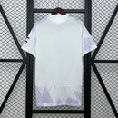 Camisa Manchester United 25/26 Away