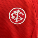 Kids Internacional l 25/26