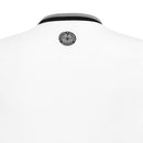 Camisa Botafogo 24/25 Torcedor Reebok Feminina - Branca